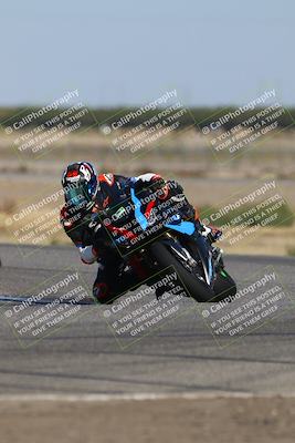 media/Oct-06-2025-2WTD (Mon) [[90522c3a0b]]/A Group/10am (Sweeper)/